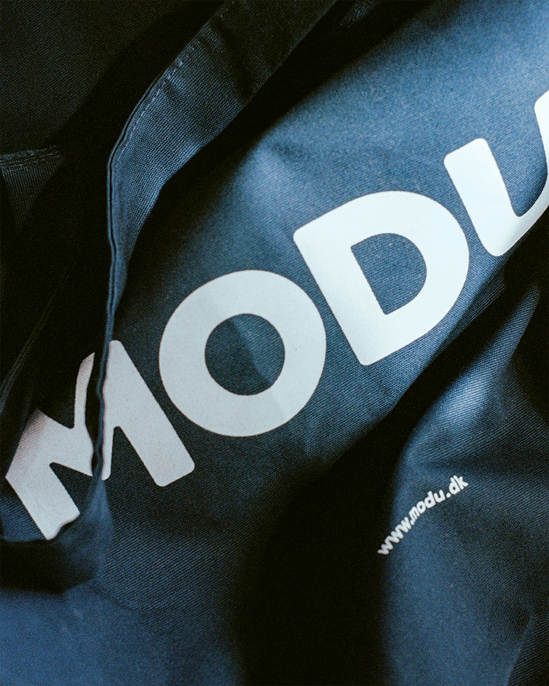 MODU