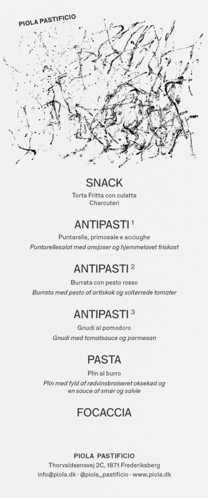 PIOLA_MENU_02