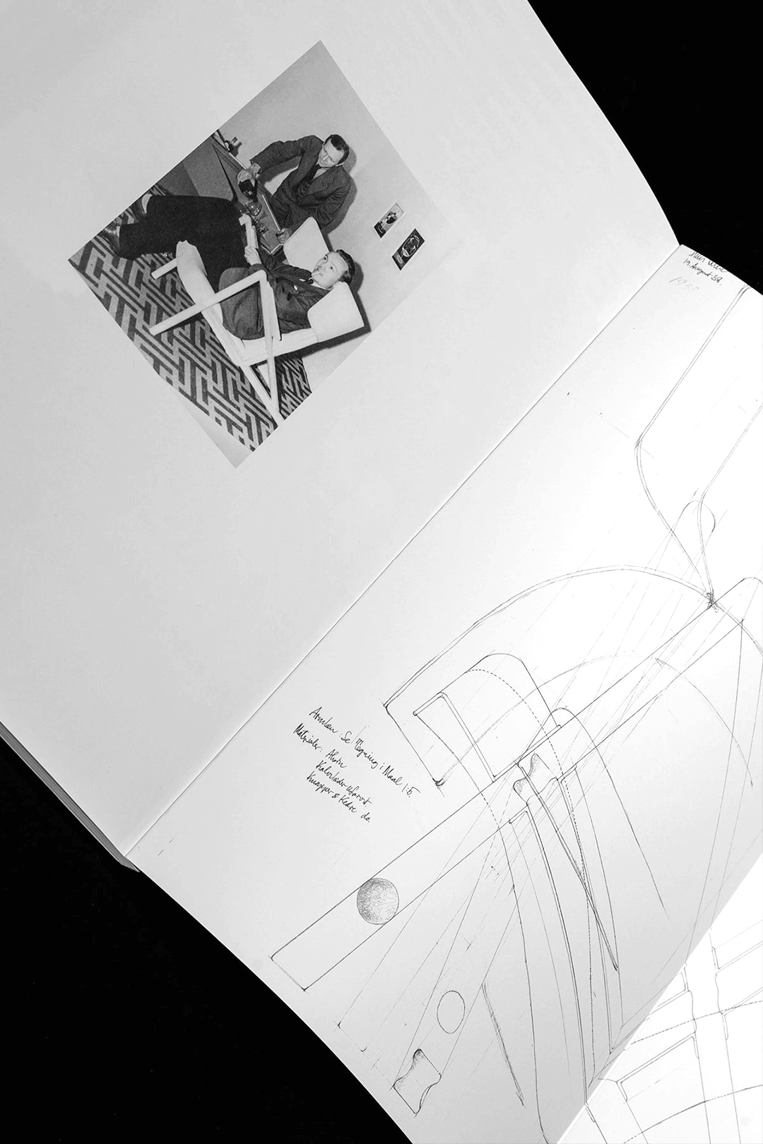 HouseofFinnJuhl-MortenDuemose002