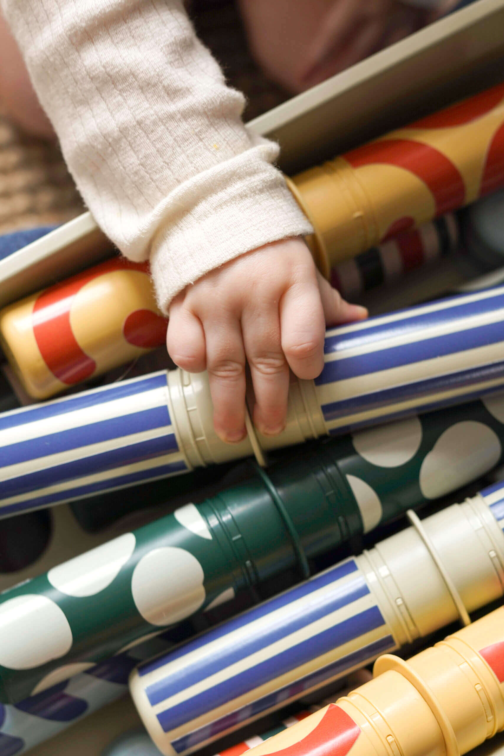 MODU_dag24289-Edit copy