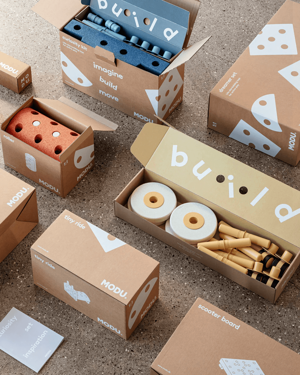 MODU_Behind_The_Scenes_Packaging_01_x1200